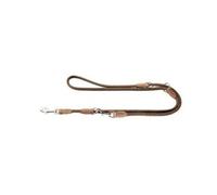 HUNTER Round and Soft Hunting 63905 Adjustable Similarly Lead Strap Nu