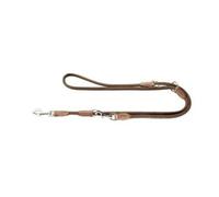 HUNTER Round and Soft Hunting 63905 Adjustable Similarly Lead Strap Nu