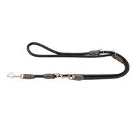 HUNTER Round and Soft Hunting 63906 Adjustable Similarly Lead Nubuck L