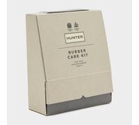 Hunter Rubber Boot Care Kit - Beige, Beige