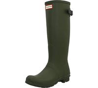 HUNTER s Original Tall Adjustable W24893 Unisex Adult Boots | Outdoor boots