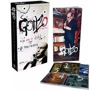 Thompson, Hunter S - Gonzo Tapes: The Life & Work of Dr Hunter S Thomps