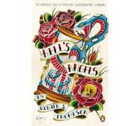 Hunter S. Thompson - Hell's Angels - Paperback - 53 - E245z