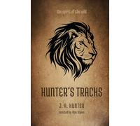 HUNTER’S TRACKS