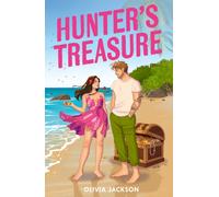 Hunter’s Treasure