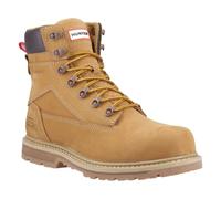 Hunter Safety Male Tornado Safety Boot