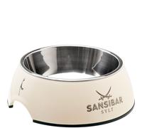 Hunter Sansibar Food Bowl - 160ml