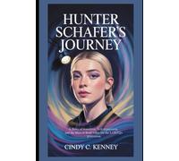 hunter Schafer`s Journey: A Story of Transition, Self-Expression, and the Rise of a Bold Voice for the LGBTQ+ Generation (Lives That Shaped Us)