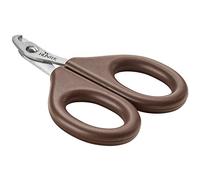 Hunter - Scissor CLIPPER S