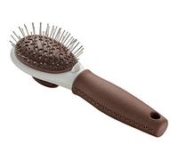 Hunter - Self-Cleaning Brush Care S