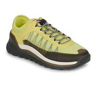 Hunter Shoes (Trainers) Travel Trainer in Green 7