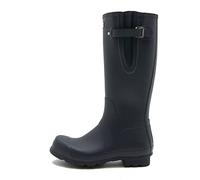 HUNTER Side Adjustable, Unisex Rain Boot