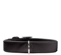 Hunter Softie Collar