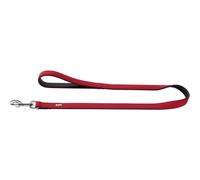 HUNTER Softie Lead, Small, Red