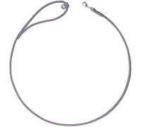HUNTER Soho Round Mini Dog Lead