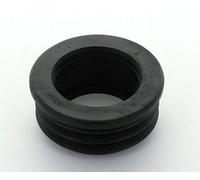 Hunter Soil 32MM BOSS Adaptor Flexible GW058