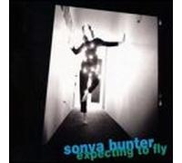 Hunter, Sonya - Expecting to Fly