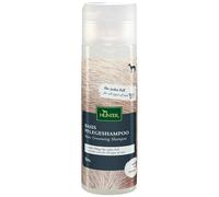Hunter Spa Basic Grooming Care Shampoo - 200ml