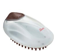 Hunter Spa Strigle with Shampoo Function