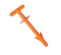 Hunter Specialties Butt Out II Field Dressing Tool