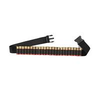 Hunter Specialties Shotgun Shell Belt - Holds 25 Shells