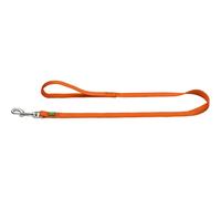 Hunter - Strap 100cm Orange Walk