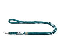 Hunter - Strap Adjustable Thread Turquoise 200cm