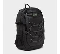 Tain Backpack One Size