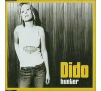 Hunter / Take My Hand (Remix) [CD 2]