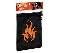 Hunter: The Reckoning 5th Edition Roleplaying Game Dice Bag
