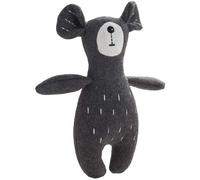 HUNTER Tirana Bear Dog Toy 27 cm