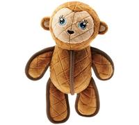 Hunter - Tough Toys Toy Monkey