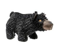 Hunter - Toy Bear Tough Kamerun