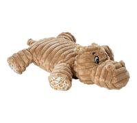 Hunter - Toy Hippo Amazonas Huggly