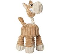 Hunter - Toy Zoo Giraffe Huggly