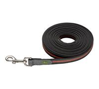 HUNTER Tracking Leash Visby Super Grip Dog Leash 2cm x 5m Rubber Covered