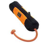 Packaging Hunter Dummy Black Orange Snacks NEW