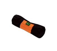 HUNTER Apportierspielzeug TRAINER SNACK DUMMY für Hunde S