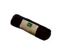 Hunter Trainer Snack Dummy Size M Beige 20Cm Dog Sports Snacks By Julius K9