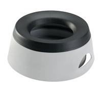 Hunter Travel Bowl - Road Refresher, RRP 33.99 EUR, NEW