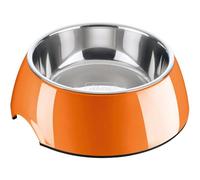 Hunter - Trough Melamine 160ml Orange