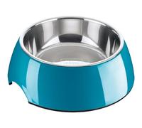 Hunter - Trough Melamine 700Ml Blue