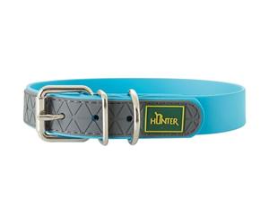 Hunter - Turquoise Necklace Convenience 38-46Cm