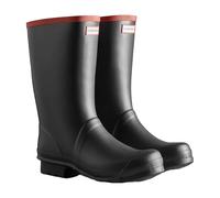 Hunter Unisex Adult Argyll Knee-High Wellington Boots FS11279
