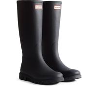 Hunter Unisex Adult Downpour Tall Wellington Boots / N/A N/A FS11567