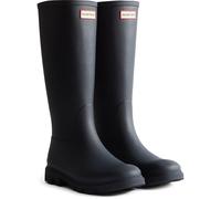 Hunter Unisex Adult Downpour Tall Wellington Boots / N/A N/A FS11567