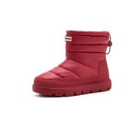 Hunter unisex-child Cuddles (Little Kid/Big Kid)
