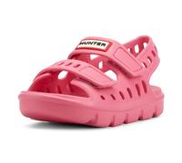 Hunter unisex-child Dottie, Medium Pink, 12 Little Kid