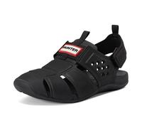 Hunter unisex-child Edosa (Toddler/Little Kid)