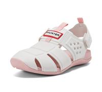 Hunter unisex-child Edosa (Toddler/Little Kid)